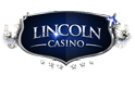 50 Free Spins at Lincoln Casino Bonus Code