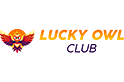 150 Free Spins at Lucky Owl Club Bonus Code