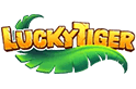 240% Match Bonus at Lucky Tiger Casino Bonus Code