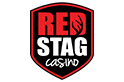 50 Free Spins at Red Stag Casino Bonus Code