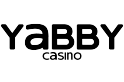 121 Free Spins at Yabby Casino Bonus Code