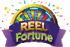 Reel Fortune Casino logo