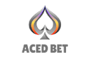 Aced Bet Casino logo