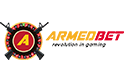 ArmedBet Casino logo