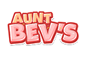 Aunt Bevs logo