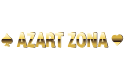 Azart Zona Casino logo