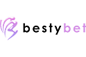 BestyBet logo