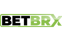 BetBRX Casino logo