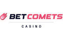 BetComets logo