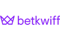 BetKwiff Casino logo