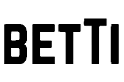 Betti logo