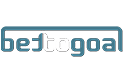 Bettogoal logo