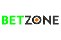 Betzone Casino logo