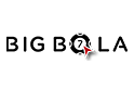 Big Bola Online logo