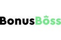 Bonus Boss logo