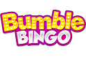 Bumble Bingo logo