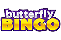 Butterfly Bingo logo