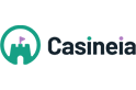 Casineia Casino logo