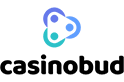 CasinoBud logo