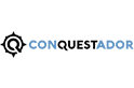 Conquestador Casino logo