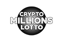 Win Millions Lotto logo