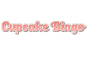 Cupcake Bingo logo