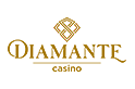 Diamante Casino logo
