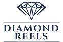 15 Free Spins at Diamond Reels Casino Bonus Code