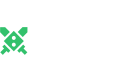 Duelbits Casino logo