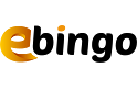 EBINGO logo