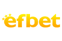 efbet logo