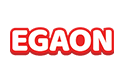 Egaon777 Casino logo