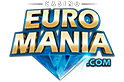 EuroMania Casino logo