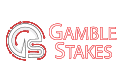 GambleStakes Casino logo