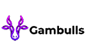 Gambulls logo