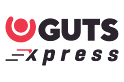 GutsXpress logo