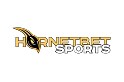 Hornetbet Casino logo