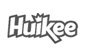 Huikee Casino logo