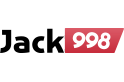 Jack998 logo