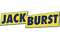 Jackburst logo