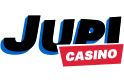 Jupi Casino logo