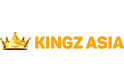 Kingz Asia logo