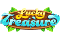 Lucky Treasure Casino logo