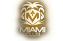 $210 Tournament at Miami Club Casino Bonus Code