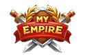 My Empire logo
