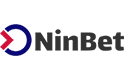 Ninbet Casino logo