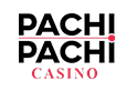 PachiPachi Casino logo