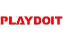 PlayDoIt logo