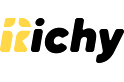 Richy Casino logo