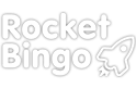 Rocket Bingo Casino logo